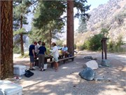 31875_Middle Fork